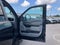 2026 Ford F-350 F-350® XL