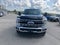 2026 Ford F-350 F-350® XL