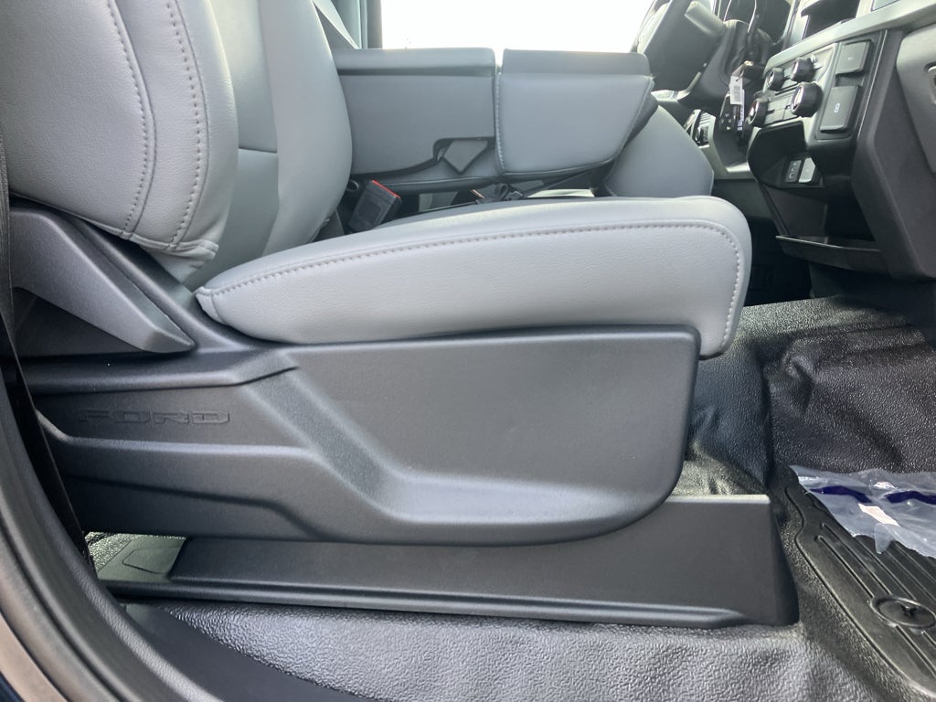 2026 Ford F-350 F-350® XL