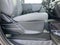 2026 Ford F-350 F-350® XL