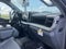 2026 Ford F-350 F-350® XL