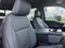 2026 Ford F-350 F-350® XL