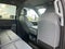 2026 Ford F-350 F-350® XL