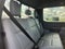 2026 Ford F-350 F-350® XL