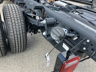 2026 Ford F-350 F-350® XL