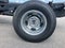 2026 Ford F-350 F-350® XL