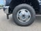 2026 Ford F-350 F-350® XL