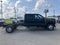 2026 Ford F-350 F-350® XL