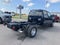 2026 Ford F-350 F-350® XL