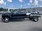 2026 Ford F-350 F-350® XL