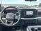 2026 Ford F-350 F-350® XL