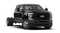 2026 Ford F-350 F-350® XL