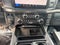 2026 Ford F-350 F-350® LARIAT®
