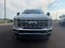 2026 Ford F-350 F-350® LARIAT®