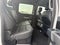 2026 Ford F-350 F-350® LARIAT®