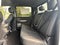 2026 Ford F-350 F-350® LARIAT®