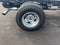 2026 Ford F-350 F-350® LARIAT®