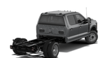 2027 Ford F-350 F-350® XL