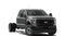 2027 Ford F-350 F-350® XL