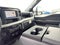 2026 Ford F-350 F-350® XL