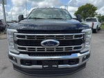 2026 Ford F-350 F-350® XL