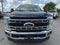 2026 Ford F-350 F-350® XL