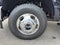 2026 Ford F-350 F-350® XL