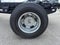 2026 Ford F-350 F-350® XL