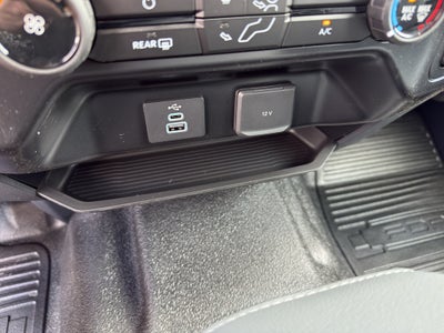 2026 Ford F-350 F-350® XL