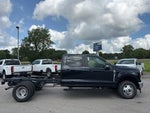 2026 Ford F-350 F-350® XL