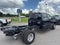 2026 Ford F-350 F-350® XL
