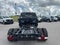 2026 Ford F-350 F-350® XL