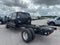 2026 Ford F-350 F-350® XL