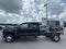 2026 Ford F-350 F-350® XL