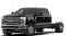 2026 Ford F-350 F-350® LARIAT®