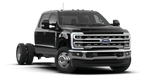 2026 Ford F-350 F-350® LARIAT®