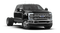 2026 Ford F-350 F-350® LARIAT®