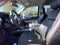 2027 Ford F-350 F-350® LARIAT®