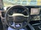 2027 Ford F-350 F-350® LARIAT®