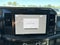 2027 Ford F-350 F-350® LARIAT®