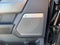 2027 Ford F-350 F-350® LARIAT®