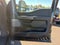 2027 Ford F-350 F-350® LARIAT®