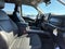2027 Ford F-350 F-350® LARIAT®