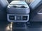 2027 Ford F-350 F-350® LARIAT®