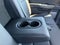 2027 Ford F-350 F-350® LARIAT®