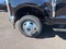 2027 Ford F-350 F-350® LARIAT®