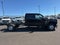 2027 Ford F-350 F-350® LARIAT®