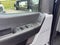 2026 Ford F-350 F-350® XL