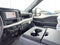 2026 Ford F-350 F-350® XL