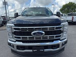 2026 Ford F-350 F-350® XL